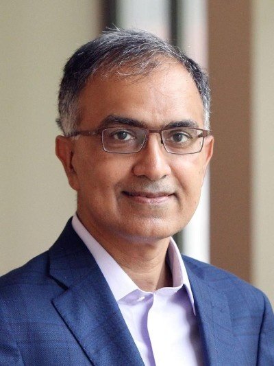 डॉ. संजीव अरोड़ा (Dr. Sanjeev Arora)